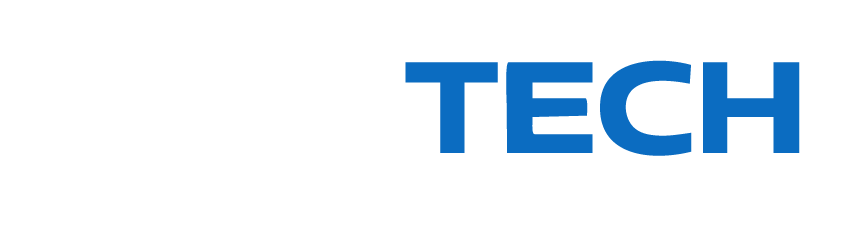 EPB