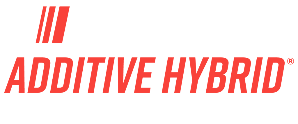 Phillips-Additive-Hybrid-logo_Reversed_RGB_sm-1024x426