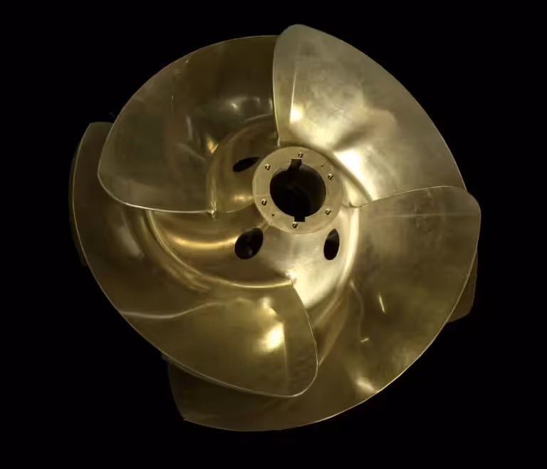 engie-impeller-mx3d-bronze-768x658-1