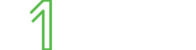 mx3d_m1_logo_wit-scaled-r9tmvghom2gvzgd6tss3f15mok1hzadw46vcl3jt60